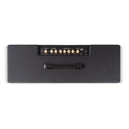 Blackstar Debut 100R 212 BLK по цене 47 990.00 ₽