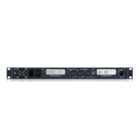 Klark Teknik DN9652 по цене 218 000 ₽