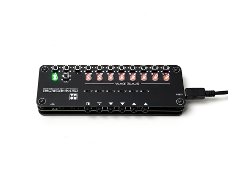 SOMA Metaconformer по цене 49 550 ₽