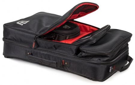 Dj Bag DJB Compact по цене 9 290 ₽