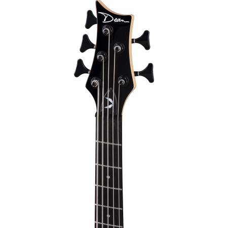 Dean E09 5 CBK по цене 46 600 ₽