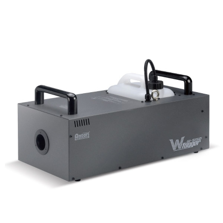 Antari W-515D по цене 65 860 ₽