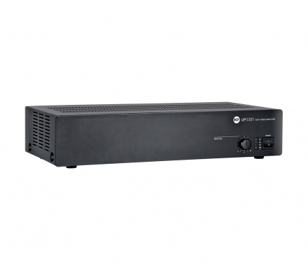 RCF UP 2321 по цене 210 600 ₽