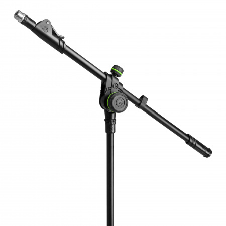Gravity MS 4322 B по цене 8 000 ₽