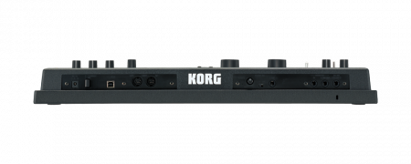 Korg microKORG XL+ по цене 61 000 ₽