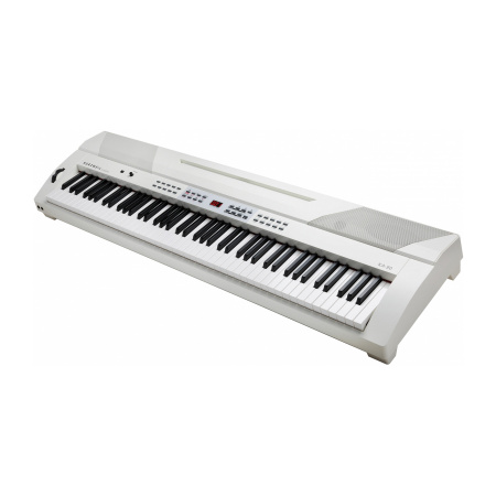 Kurzweil KA90 WH по цене 59 450 ₽