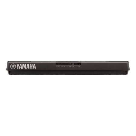 Yamaha PSR-E463 по цене 29 990 ₽