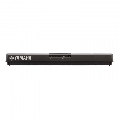 Yamaha PSR-E463 по цене 30 000 ₽