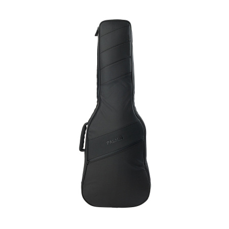 Palmin GC City Classic по цене 7 990.00 ₽