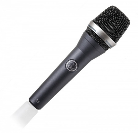 AKG C5 по цене 27 900 ₽