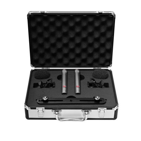 Austrian Audio CC8 Stereo Set по цене 129 990 ₽