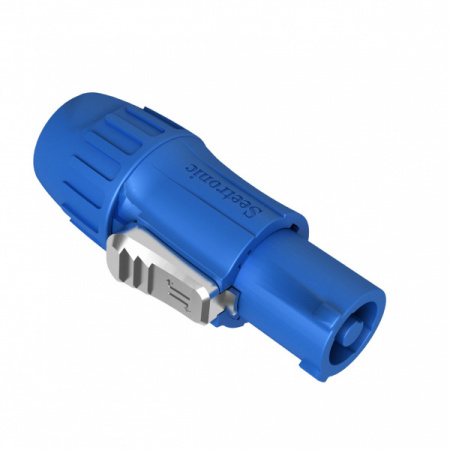 ADJ SAC3FCA Powercon in STR по цене 1 200 ₽