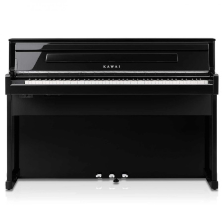 Kawai CA901 EP по цене 633 600 ₽