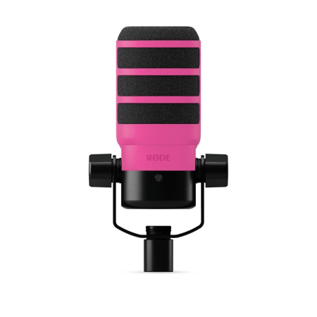 RODE WS14-Pink по цене 2 050 ₽