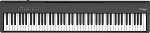 Roland FP-30X-BK