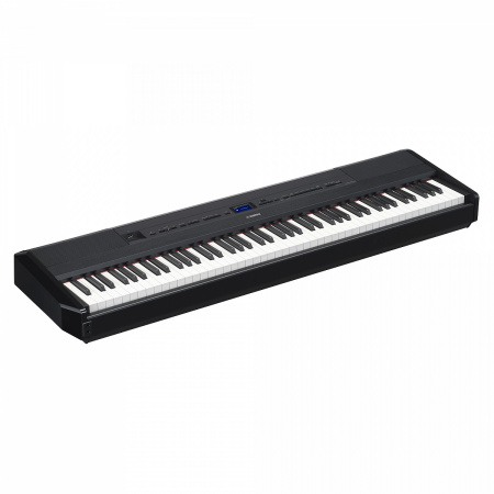 Yamaha P-525B по цене 205 690 ₽