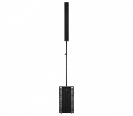 RCF EVOX 12 по цене 333 100 ₽