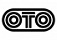 OTO Machines в России - магазин, новости, обзоры, интервью, видео, фото, обсуждение.