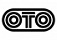 OTO Machines в России - магазин, новости, обзоры, интервью, видео, фото, обсуждение.
