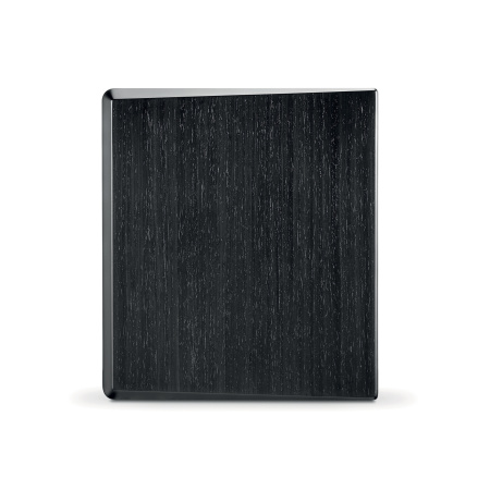 Focal Solo6 Black ST6 по цене 130 050.00 ₽