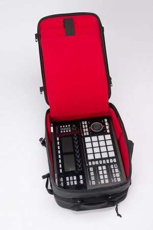 Magma RIOT Carry-On Trolley по цене 29 900 ₽