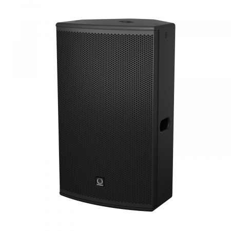 Turbosound NuQ152 по цене 103 300 ₽