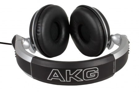 AKG K181 DJ по цене 10 699 руб.