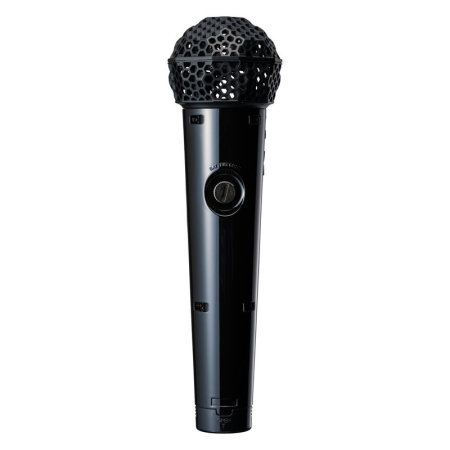 Zoom M2 по цене 22 300 ₽