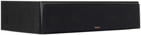 Klipsch RP-404C Ebony по цене 50 000 ₽