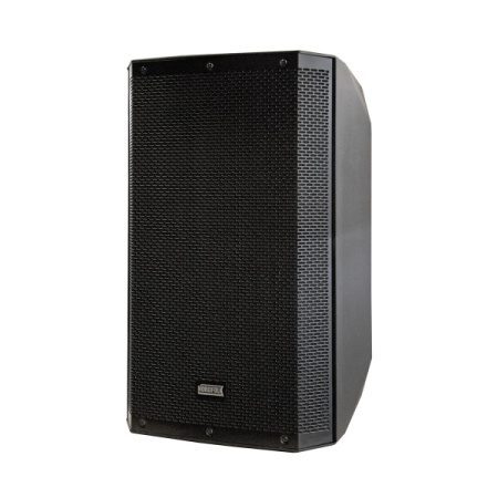NordFolk Opus 15A MK2 по цене 50 000 ₽