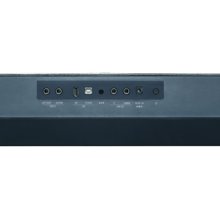 Kurzweil KA P1 LB по цене 86 600 ₽