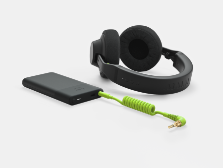 AIAIAI TMA-2 Studio Wireless + по цене 44 600 ₽