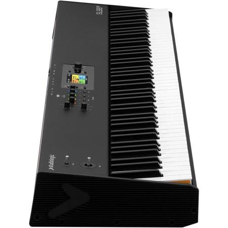 Studiologic SL88 mk2 по цене 46 750.00 ₽