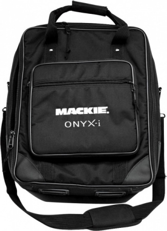 Mackie Onyx 1220i Bag по цене 5 100 руб.