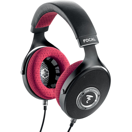 Focal Clear MG Professional по цене 223 050 ₽