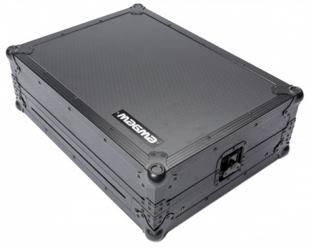 Magma Multi-Format Workstation XL PLUS black/black по цене 31 650 ₽