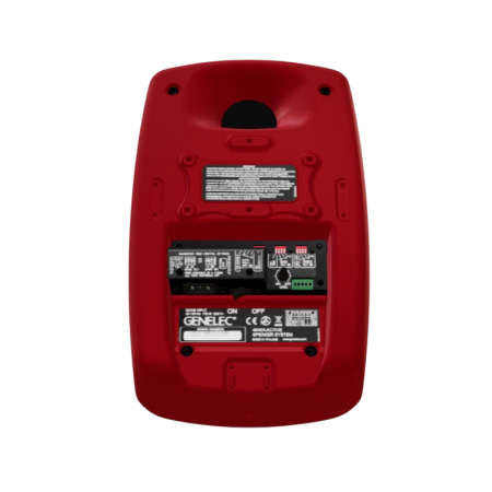 Genelec 4040A3000 по цене 112&nbsp;280 ₽