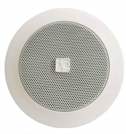 DIRECT POWER TECHNOLOGY DP-14U по цене 1 950 ₽