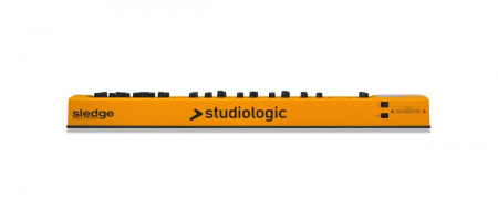Studiologic Sledge 2.0 по цене 94 790 ₽