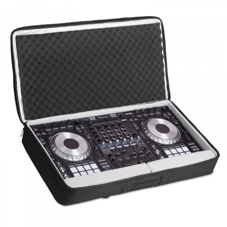 UDG Urbanite MIDI Controller Sleeve Extra Large Black по цене 12 140 ₽