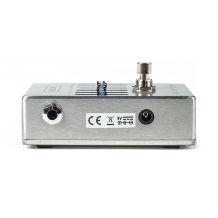 MXR M109S Six Band EQ по цене 14 150 ₽