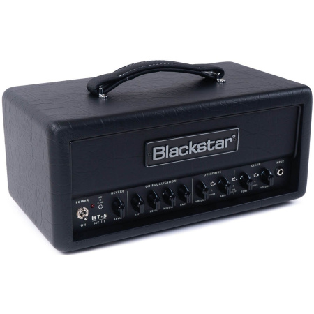 Blackstar HT-5RH MK3 по цене 59 490.00 ₽