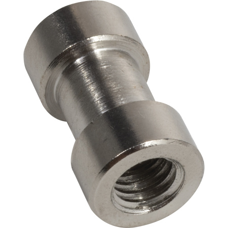 Quik Lok ADC002 по цене 250 ₽