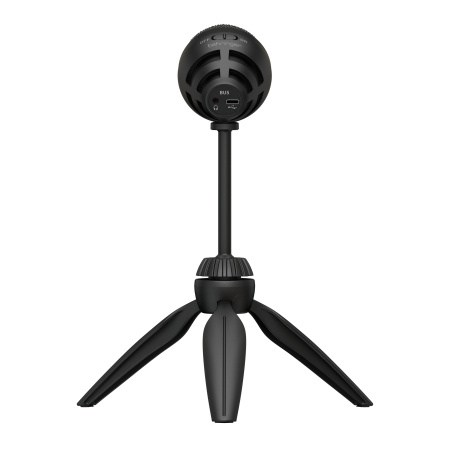 Behringer BU5 по цене 3 400 ₽