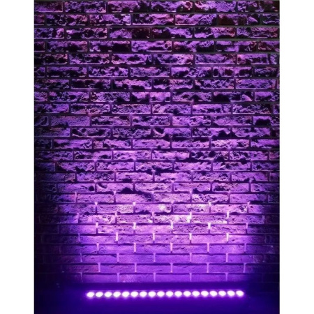 Ross Fix Bar 1430 RGB по цене 45&nbsp;760 ₽