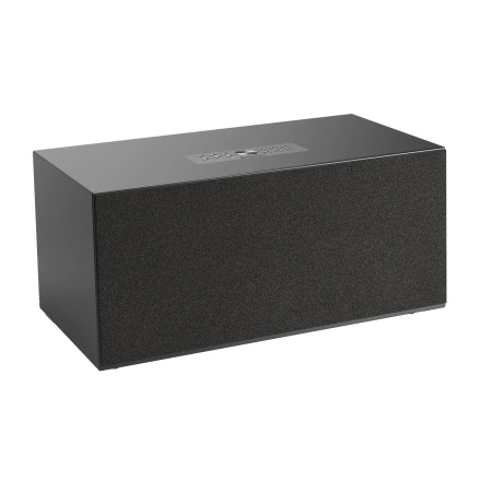 Audio Pro C20 Black по цене 47 690 ₽