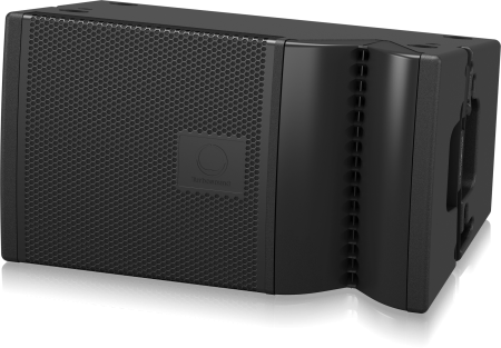 Turbosound TBV123 по цене 172 600 ₽