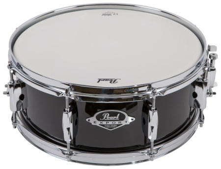 Pearl EXL1455S/ C248 по цене 14 000 ₽