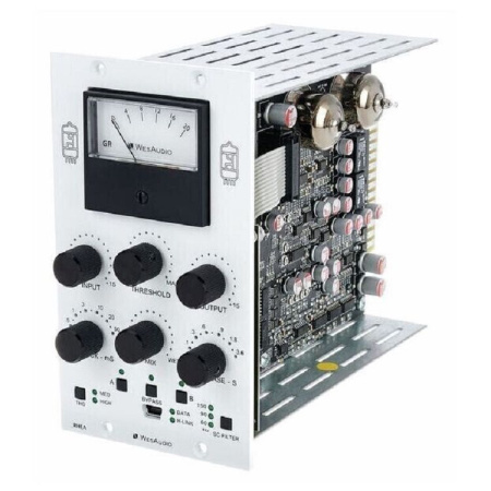 Wes Audio _Rhea по цене 187 400 ₽
