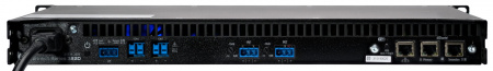 LEA Professional Connect 352D по цене 348 400 ₽